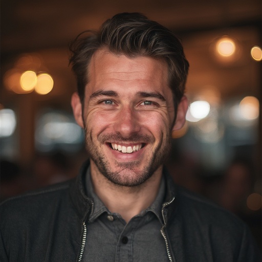 Szabó Bence — mostbet reviewer